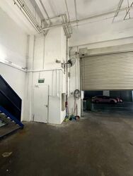 North Spring Bizhub (D27), Factory #543719491